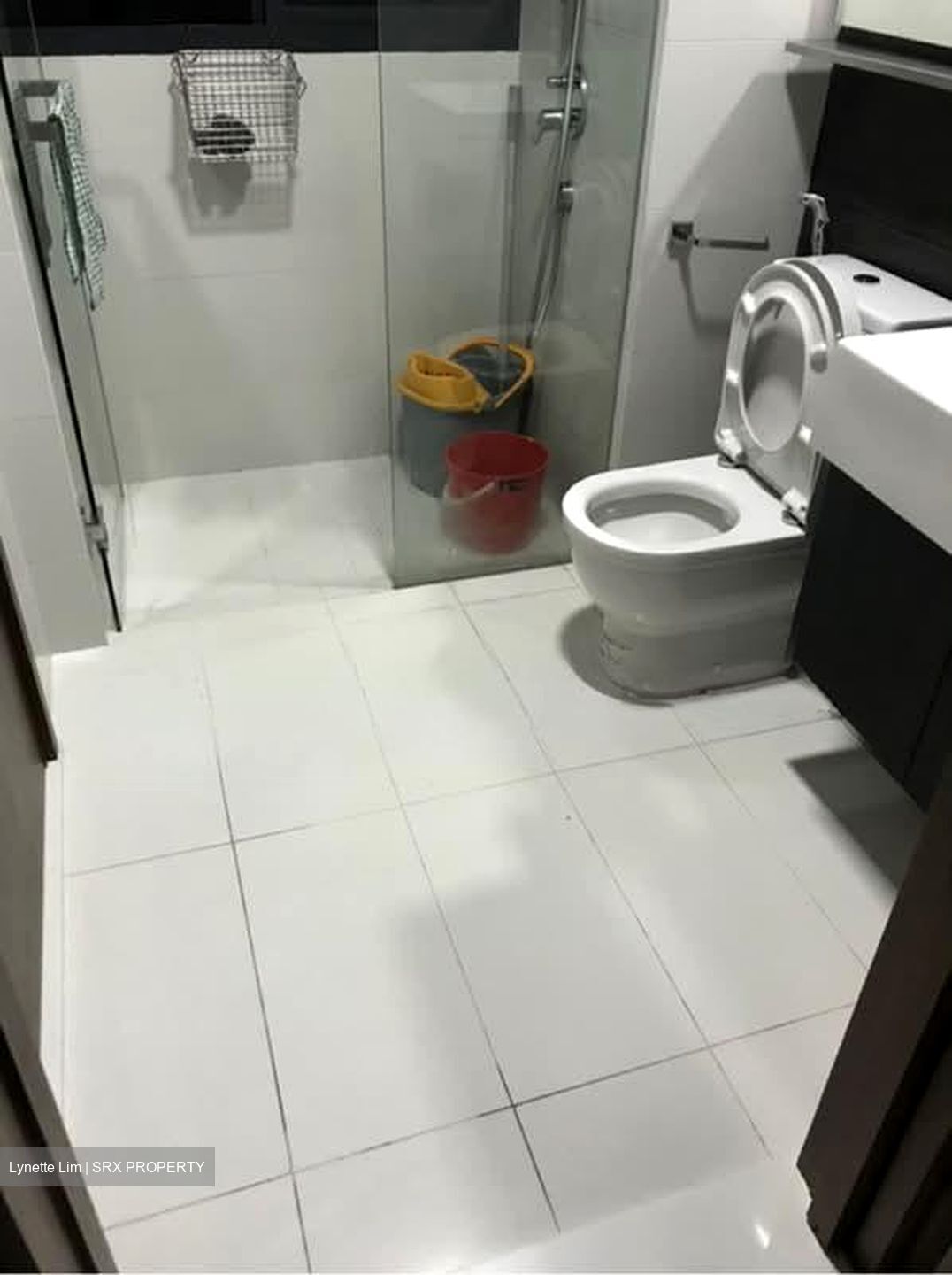 VA Residences (D12), Apartment #578396521